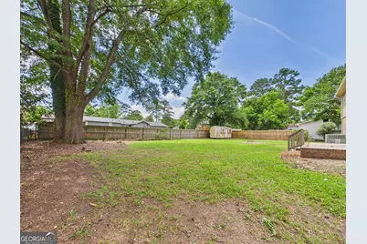1011 Country Club Road, Perry, GA 31069 - Photo 48