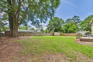 1011 Country Club Rd, Perry, GA 31069 - Photo 48