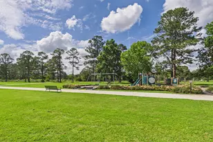 1011 Country Club Rd, Perry, GA 31069 - Photo 60
