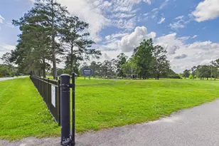 1011 Country Club Rd, Perry, GA 31069 - Photo 58