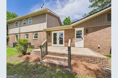 1011 Country Club Road, Perry, GA 31069 - Photo 50