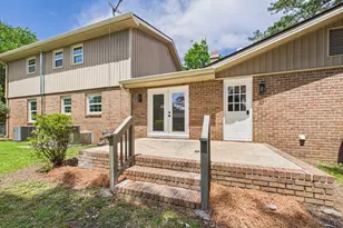 1011 Country Club Rd, Perry, GA 31069 - Photo 50