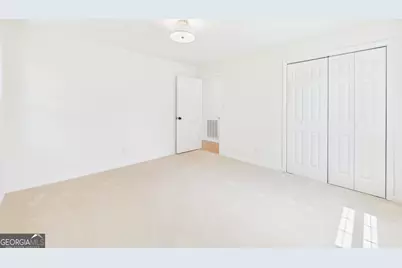 1011 Country Club Road, Perry, GA 31069 - Photo 26