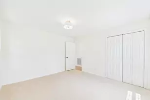 1011 Country Club Rd, Perry, GA 31069 - Photo 26