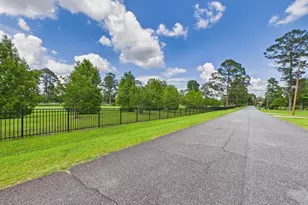 1011 Country Club Rd, Perry, GA 31069 - Photo 56