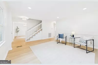 1011 Country Club Road, Perry, GA 31069 - Photo 10