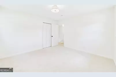 1011 Country Club Road, Perry, GA 31069 - Photo 32