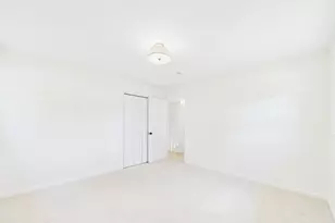 1011 Country Club Rd, Perry, GA 31069 - Photo 32