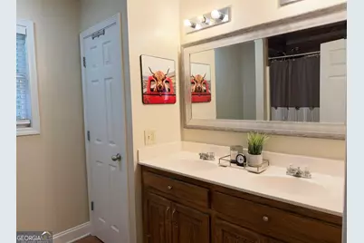 227 Clarkesville Heights Drive, Clarkesville, GA 30523 - Photo 20