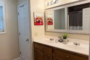 227 Clarkesville Heights Dr, Clarkesville, GA 30523 - Photo 20