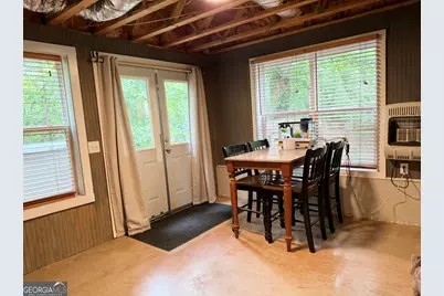 227 Clarkesville Heights Drive, Clarkesville, GA 30523 - Photo 28