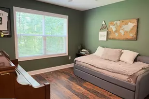 227 Clarkesville Heights Dr, Clarkesville, GA 30523 - Photo 18