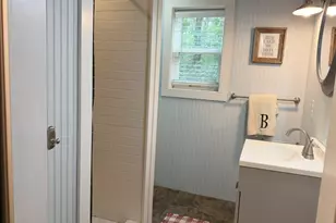 227 Clarkesville Heights Dr, Clarkesville, GA 30523 - Photo 26