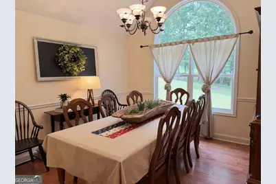 227 Clarkesville Heights Drive, Clarkesville, GA 30523 - Photo 12