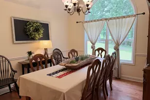 227 Clarkesville Heights Dr, Clarkesville, GA 30523 - Photo 12