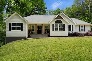 227 Clarkesville Heights Dr, Clarkesville, GA 30523 - Photo 1
