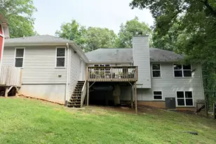 227 Clarkesville Heights Dr, Clarkesville, GA 30523 - Photo 32