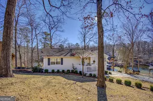 475 Alcovy N Dr, Mansfield, GA 30055 - Photo 48