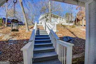 475 Alcovy N Dr, Mansfield, GA 30055 - Photo 52