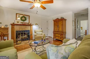 475 Alcovy N Dr, Mansfield, GA 30055 - Photo 20