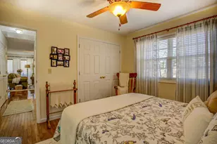 475 Alcovy N Dr, Mansfield, GA 30055 - Photo 32