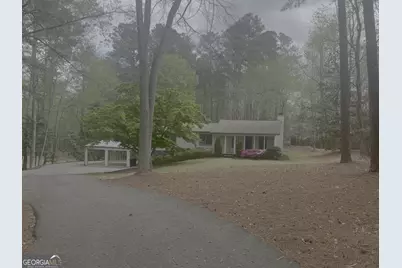 745 Holland Road, Powder Springs, GA 30127 - Photo 1