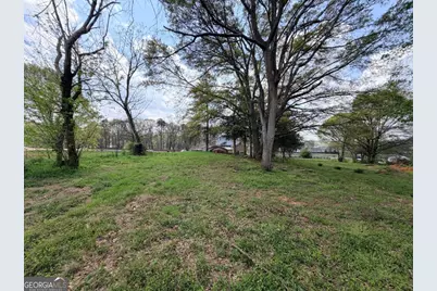 662 Old Gainesville Highway, Pendergrass, GA 30567 - Photo 8