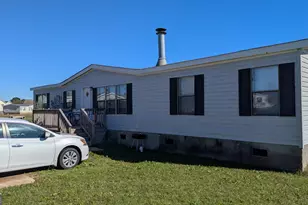 110 Crestmont Ct, Byron, GA 31008 - Photo 2
