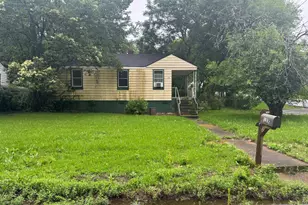 1330 N Clarke St, Milledgeville, GA 31061 - Photo 1
