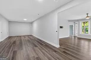 408 Cottonwood Cir, Peachtree City, GA 30269 - Photo 38