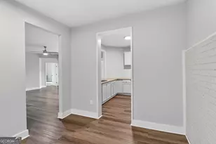 408 Cottonwood Cir, Peachtree City, GA 30269 - Photo 32