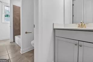 408 Cottonwood Cir, Peachtree City, GA 30269 - Photo 26