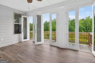 408 Cottonwood Cir, Peachtree City, GA 30269 - Photo 16