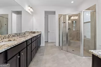 408 Cottonwood Circle, Peachtree City, GA 30269 - Photo 20