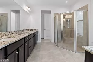 408 Cottonwood Cir, Peachtree City, GA 30269 - Photo 20