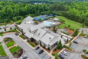 408 Cottonwood Cir, Peachtree City, GA 30269 - Photo 44