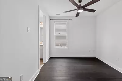 408 Cottonwood Circle, Peachtree City, GA 30269 - Photo 28
