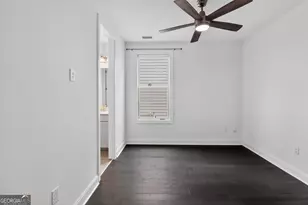 408 Cottonwood Cir, Peachtree City, GA 30269 - Photo 28
