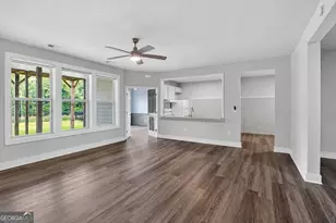 408 Cottonwood Cir, Peachtree City, GA 30269 - Photo 34