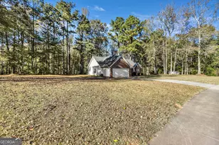 423 Serenity Walk, McDonough, GA 30252 - Photo 6