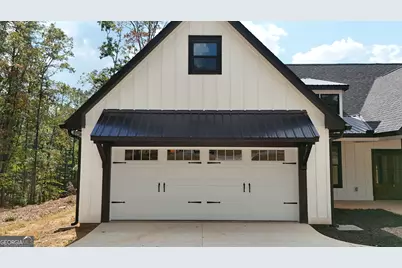 104 Sautee Ridge, Clarkesville, GA 30523 - Photo 30