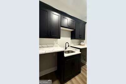 104 Sautee Ridge, Clarkesville, GA 30523 - Photo 16
