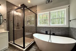 104 Sautee Ridge, Clarkesville, GA 30523 - Photo 22