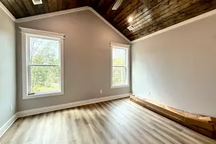 104 Sautee Ridge, Clarkesville, GA 30523 - Photo 20