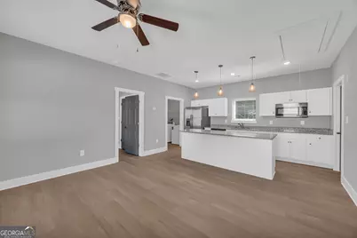 185 Miller Street #B, Athens, GA 30606 - Photo 4
