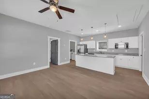 185 Miller St, Athens, GA 30606 - Photo 4