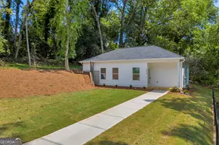 185 Miller St, Athens, GA 30606 - Photo 2