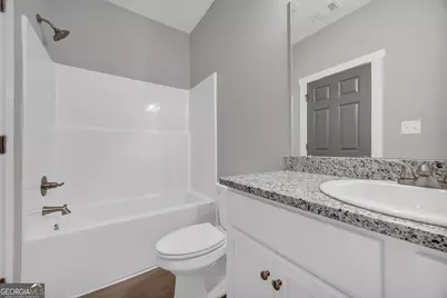 185 Miller Street #B, Athens, GA 30606 - Photo 14