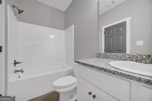 185 Miller St, Athens, GA 30606 - Photo 14
