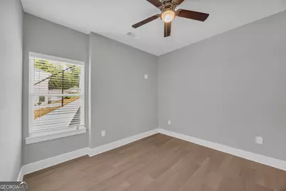 185 Miller Street #B, Athens, GA 30606 - Photo 10